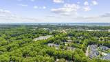 416 Cambridge Circle - Photo 25