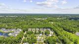 416 Cambridge Circle - Photo 29