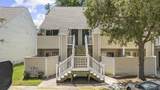416 Cambridge Circle - Photo 3