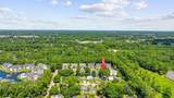 416 Cambridge Circle - Photo 30