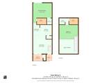 416 Cambridge Circle - Photo 31