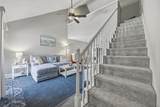 416 Cambridge Circle - Photo 4