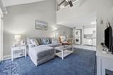 416 Cambridge Circle - Photo 5