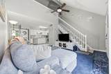 416 Cambridge Circle - Photo 6