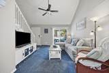 416 Cambridge Circle - Photo 7