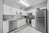 416 Cambridge Circle - Photo 8