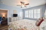 5825 Catalina Dr. - Photo 10