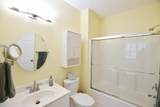 5825 Catalina Dr. - Photo 11