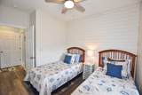 5825 Catalina Dr. - Photo 12
