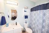 5825 Catalina Dr. - Photo 13