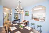 5825 Catalina Dr. - Photo 14