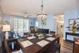 5825 Catalina Dr. - Photo 15
