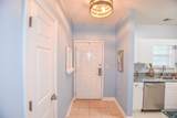 5825 Catalina Dr. - Photo 16
