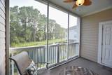 5825 Catalina Dr. - Photo 17