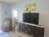 5825 Catalina Dr. - Photo 19