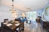 5825 Catalina Dr. - Photo 2