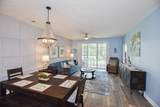 5825 Catalina Dr. - Photo 4