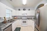 5825 Catalina Dr. - Photo 5
