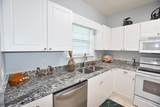 5825 Catalina Dr. - Photo 6