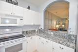 5825 Catalina Dr. - Photo 7