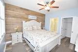 5825 Catalina Dr. - Photo 8