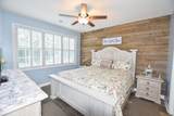 5825 Catalina Dr. - Photo 9