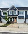 213 Bent Green Ct. - Photo 1