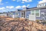 213 Bent Green Ct. - Photo 10