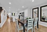 213 Bent Green Ct. - Photo 11