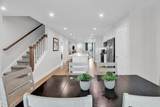 213 Bent Green Ct. - Photo 12