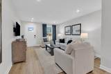 213 Bent Green Ct. - Photo 13
