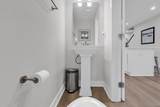 213 Bent Green Ct. - Photo 14
