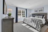 213 Bent Green Ct. - Photo 15