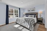 213 Bent Green Ct. - Photo 16