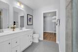 213 Bent Green Ct. - Photo 17