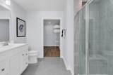 213 Bent Green Ct. - Photo 18