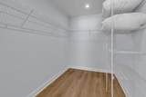 213 Bent Green Ct. - Photo 19