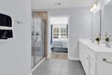 213 Bent Green Ct. - Photo 20