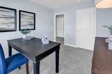 213 Bent Green Ct. - Photo 21