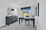 213 Bent Green Ct. - Photo 22