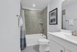 213 Bent Green Ct. - Photo 23