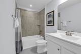 213 Bent Green Ct. - Photo 24