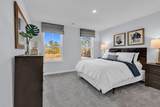 213 Bent Green Ct. - Photo 25