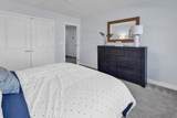 213 Bent Green Ct. - Photo 26