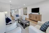 213 Bent Green Ct. - Photo 3