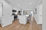 213 Bent Green Ct. - Photo 4