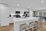 213 Bent Green Ct. - Photo 5