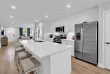 213 Bent Green Ct. - Photo 6
