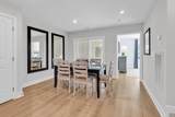 213 Bent Green Ct. - Photo 7