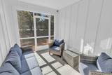 213 Bent Green Ct. - Photo 8